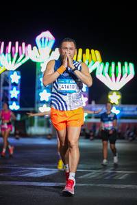 BIB: 
                            <button type="button" onclick="openModal(24282205)" class="btn btn-primary btn-sm float-right btn-popup" data-toggle="modal" data-target=".modal-high-quality">
                        <i class="fas fa-shopping-cart"></i> Add to Cart
                    </button>
                                            <button type="button" onclick="isThisMe(24282205, true)" class="btn btn-success btn-sm float-right btn-popup btn-isme hidden" data-toggle="tooltip" data-placement="bottom" title="นี่คือรูปของคุณใช่ไหม คลิกที่นี่เพื่อเอาเข้าอัลบั้ม">
                        <i class="fas fa-plus"></i> Add to album
                    </button>
                    <button type="button" onclick="isThisMe(24282205, false)" class="btn btn-warning btn-sm float-right btn-popup btn-isnotme hidden">
                        <i class="fas fa-ban"></i> Remove from album
                    </button>